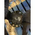 EATON 818416 SPINDLEKNUCKLE, FRONT thumbnail 4
