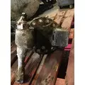 EATON 820957 SPINDLEKNUCKLE, FRONT thumbnail 1