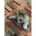 EATON 820957 SPINDLEKNUCKLE, FRONT thumbnail 2