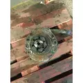EATON 820957 SPINDLEKNUCKLE, FRONT thumbnail 3