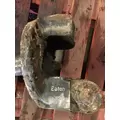 EATON 820957 SPINDLEKNUCKLE, FRONT thumbnail 4