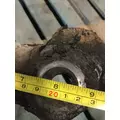 EATON 820957 SPINDLEKNUCKLE, FRONT thumbnail 5