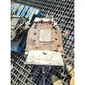 EATON 9200I Transmission Assembly thumbnail 3