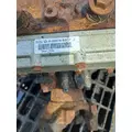 EATON 9200I Transmission Assembly thumbnail 6