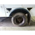 EATON 9407613598 Axle Shaft thumbnail 2