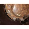 EATON 9407613598 Axle Shaft thumbnail 3