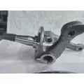 EATON 971724 Spindle  Knuckle, Front thumbnail 2