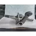 EATON 971724 Spindle  Knuckle, Front thumbnail 3