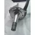 EATON 971724 Spindle  Knuckle, Front thumbnail 5