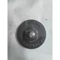 EATON 971724 Spindle  Knuckle, Front thumbnail 6