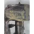 EATON 971887 SPINDLEKNUCKLE, FRONT thumbnail 2