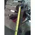 EATON 973079 SPINDLEKNUCKLE, FRONT thumbnail 11