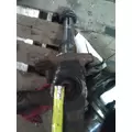 EATON 973079 SPINDLEKNUCKLE, FRONT thumbnail 12