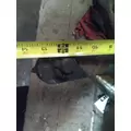 EATON 973079 SPINDLEKNUCKLE, FRONT thumbnail 13