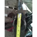 EATON 973079 SPINDLEKNUCKLE, FRONT thumbnail 14