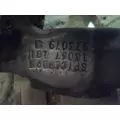 EATON 973079 SPINDLEKNUCKLE, FRONT thumbnail 17