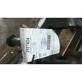 EATON 973079 SPINDLEKNUCKLE, FRONT thumbnail 18