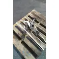 EATON 973079 SPINDLEKNUCKLE, FRONT thumbnail 20