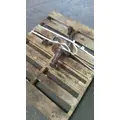 EATON 973079 SPINDLEKNUCKLE, FRONT thumbnail 21