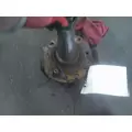 EATON 973079 SPINDLEKNUCKLE, FRONT thumbnail 4