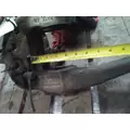 EATON 973079 SPINDLEKNUCKLE, FRONT thumbnail 5