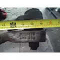 EATON 973079 SPINDLEKNUCKLE, FRONT thumbnail 6