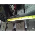 EATON 973079 SPINDLEKNUCKLE, FRONT thumbnail 7