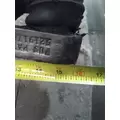 EATON 973079 SPINDLEKNUCKLE, FRONT thumbnail 8