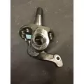 EATON 973140 Spindle  Knuckle, Front thumbnail 1
