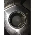 EATON 973140 Spindle  Knuckle, Front thumbnail 2