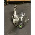 EATON 973140 Spindle  Knuckle, Front thumbnail 3