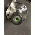 EATON 973140 Spindle  Knuckle, Front thumbnail 4