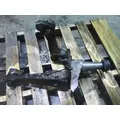 EATON 973153 SPINDLEKNUCKLE, FRONT thumbnail 1