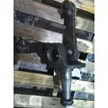 EATON 973153 SPINDLEKNUCKLE, FRONT thumbnail 2