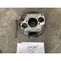 EATON A-5992 Bell Housing thumbnail 1