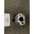 EATON A-7802 Bell Housing thumbnail 2