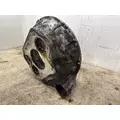 EATON A-7802 Bell Housing thumbnail 2