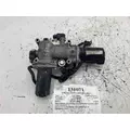 EATON A-8226 Automatic Transmission Parts, Misc. thumbnail 1