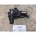 EATON A-8226 Automatic Transmission Parts, Misc. thumbnail 1