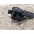 EATON A-8226 Automatic Transmission Parts, Misc. thumbnail 2