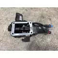 EATON A-8226 Automatic Transmission Parts, Misc. thumbnail 3