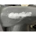 EATON A-8226 Automatic Transmission Parts, Misc. thumbnail 4