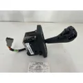 EATON A-8688 Automatic Transmission Parts, Misc. thumbnail 1