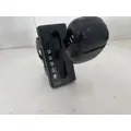 EATON A-8688 Automatic Transmission Parts, Misc. thumbnail 2