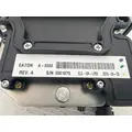 EATON A-8688 Automatic Transmission Parts, Misc. thumbnail 4