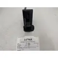 EATON A-8688 Automatic Transmission Parts, Misc. thumbnail 1