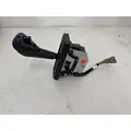 EATON A-8688 Automatic Transmission Parts, Misc. thumbnail 2