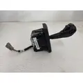 EATON A-8688 Automatic Transmission Parts, Misc. thumbnail 3