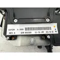 EATON A-8688 Automatic Transmission Parts, Misc. thumbnail 4