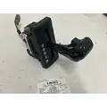 EATON A-8688 Automatic Transmission Parts, Misc. thumbnail 1